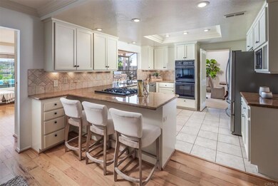 3259 Avenida Anacapa, Carlsbad, CA 92009 - photo 6