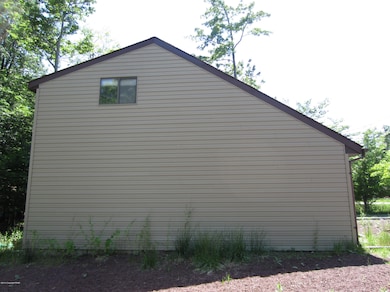 519 (314) Country Place, Tobyhanna, PA 18466 - photo 6