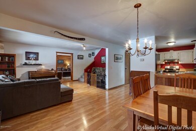 Living Room 2