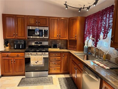 8 Weaver Creek Rd, Painted Post, NY 14870 - photo 7