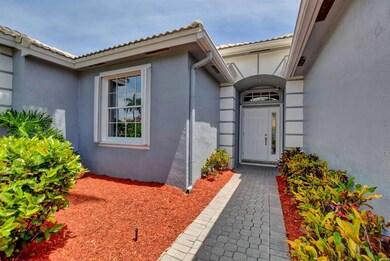 12657 Maypan Dr, Boca Raton, FL 33428 - photo 3