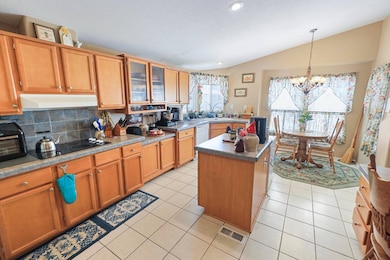 5402 E Mckellips Rd unit 195, Mesa, AZ 85215 - photo 5