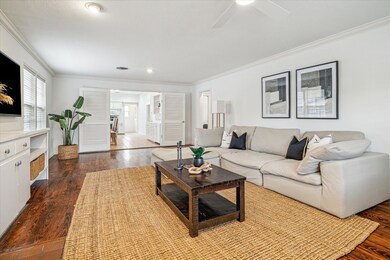 807 Key St, Houston, TX 77009 - photo 6