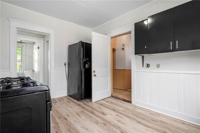 141 Sumter St unit 1, Providence, RI 02907 - photo 7