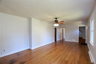 5116 Boscobel Ave, Richmond, VA 23225 - photo 6