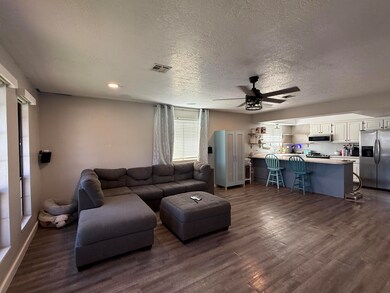 460 S Main St unit 20, Saint George, UT 84770 - photo 4