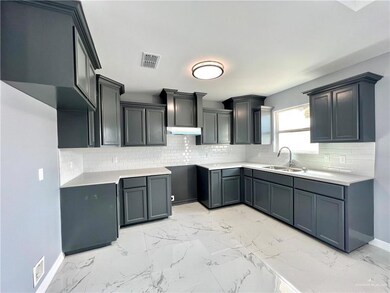 829 Whitewing St, Alamo, TX 78516 - photo 7