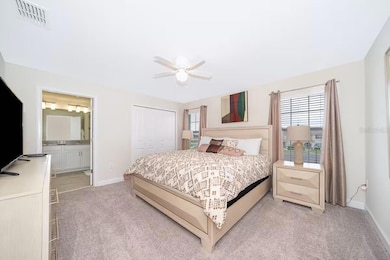 4905 Windermere Ave, Kissimmee, FL 34746 - photo 4