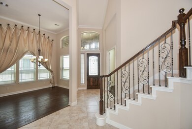 27718 Gable Creek Ct, Katy, TX 77494 - photo 5