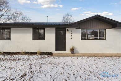 1112 Brookside Dr, Findlay, OH 45840 - photo 6