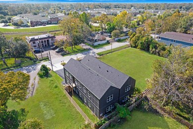 768 Lucky St unit A, Houston, TX 77088 - photo 7