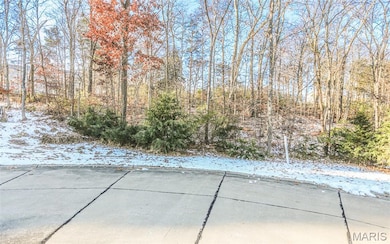 3 & 5 Broken Arrow Ct, Byrnes Mill, MO 63025 - photo 2