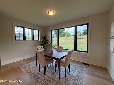 6609 Clore Lake Rd, Crestwood, KY 40014 - photo 6