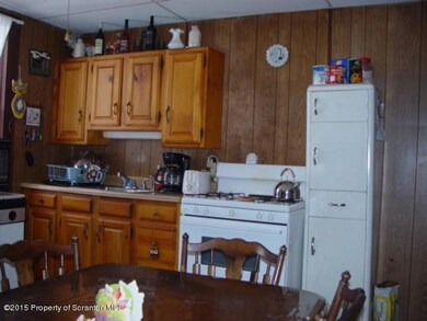 1100 Owego Turnpike, Honesdale, PA 18431 - photo 7
