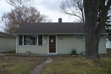 533 213th St, Dyer, IN 46311 - photo 4