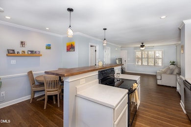 1250 Shadowbark Ct, Raleigh, NC 27603 - photo 7