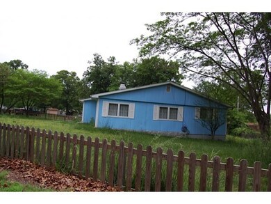 153 Ginny Loop, Kimberling City, MO 65686 - photo 5