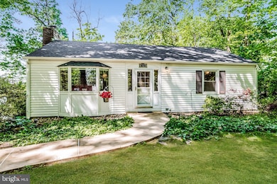 1723 U S 206, Montgomery, NJ 08558 - photo 2