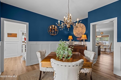 426 Canter Crest Rd, Hampstead, NC 28443 - photo 7