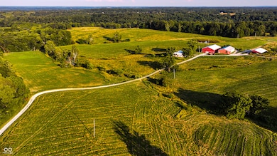 2297 W Popcorn Rd, Springville, IN 47462 - photo 3