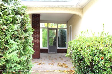 601 Miles Ave, Olyphant, PA 18447 - photo 3