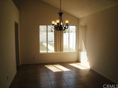 Formal dining