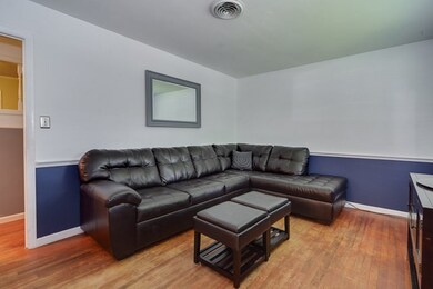 4051 Redgate Ct, Augusta, GA 30907 - photo 2