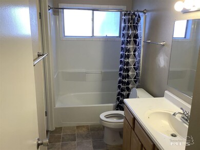 2245 Mannington St, Reno, NV 89512 - photo 5