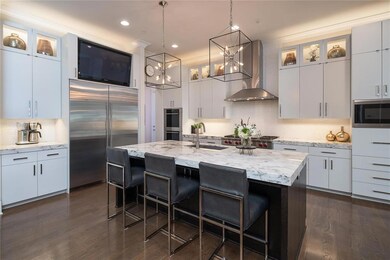 2025 Valencia Cove, Westlake, TX 76262 - photo 7