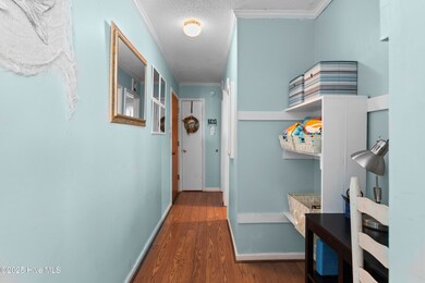 2240 New River Inlet Rd unit 325, North Topsail Beach, NC 28460 - photo 6