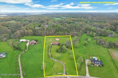 03-4935 Pasafino Ct-103