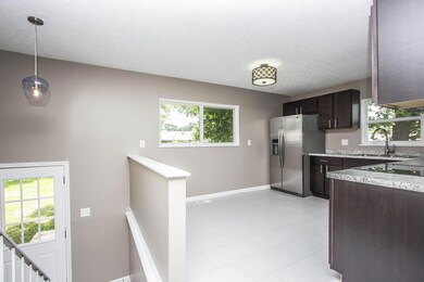 Kitchen_4