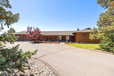 18610TaylorRd-61
