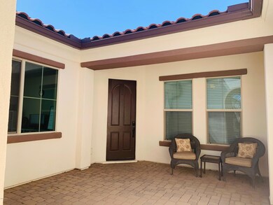 85813EE5-737E-4D76-974C-712A0B90ACEE