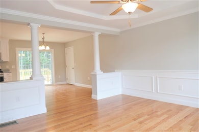 13 Bald Hill Rd, Raymond, NH 03077 - photo 7