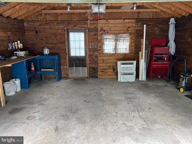 10 Lumber St, Mount Joy, PA 17552 - photo 7