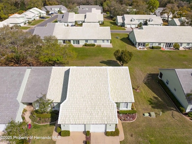 DJI_20250302013603_0027_D