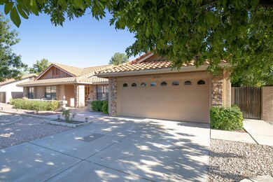 1235 E Louis Way, Tempe, AZ 85284 - photo 3
