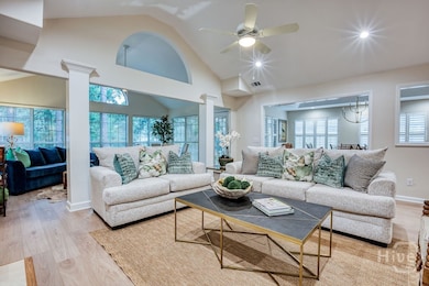 12 Saint Augustine Bend, Savannah, GA 31404 - photo 7