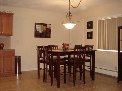 400 New River Rd unit 206, Manville, RI 02838 - photo 6