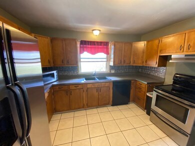 30678 Us Highway 20, New Carlisle, IN 46552 - photo 4