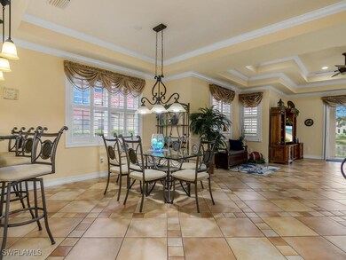 3572 Corinthian Way, Naples, FL 34105 - photo 4