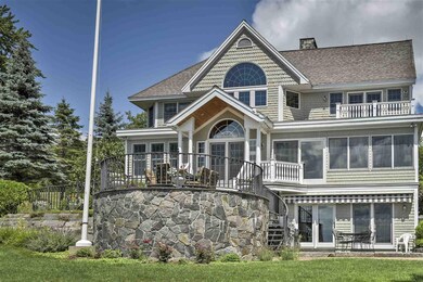 22 Namaschaug Landing, Spofford, NH 03462 - photo 3