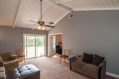 2354 Hawn Ave, Redding, CA 96002 - photo 7