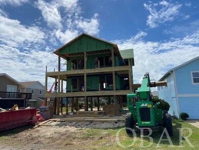 115 E Meadowlark St, Kill Devil Hills, NC 27948 - photo 5