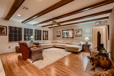 5910 Lawn Ln, Houston, TX 77088 - photo 6