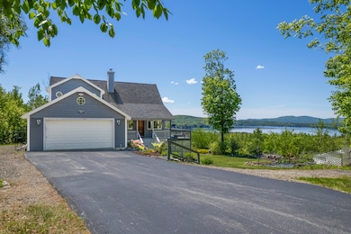 86 Juniper Ln_110