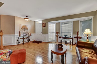 6 Caleb Ct, Owings Mills, MD 21117 - photo 2