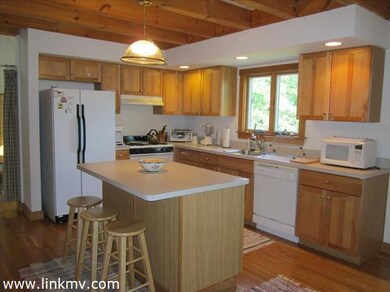 38 Tradewinds Rd, Oak Bluffs, MA 02557 - photo 3