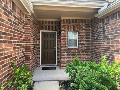 8307 Greys Ln, Houston, TX 77095 - photo 2